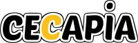 Logo Cecapia